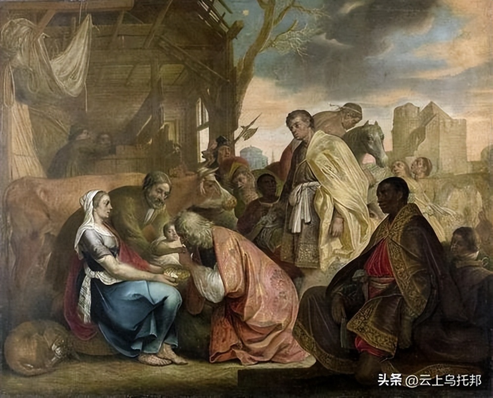 古希腊文化和古罗马文化_古希腊哲学思想对古罗马的影响_希腊文化对古罗马帝国的影响