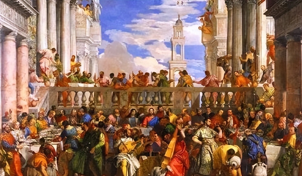 希腊文化对古罗马帝国的影响_古希腊哲学思想对古罗马的影响_古希腊文化和古罗马文化