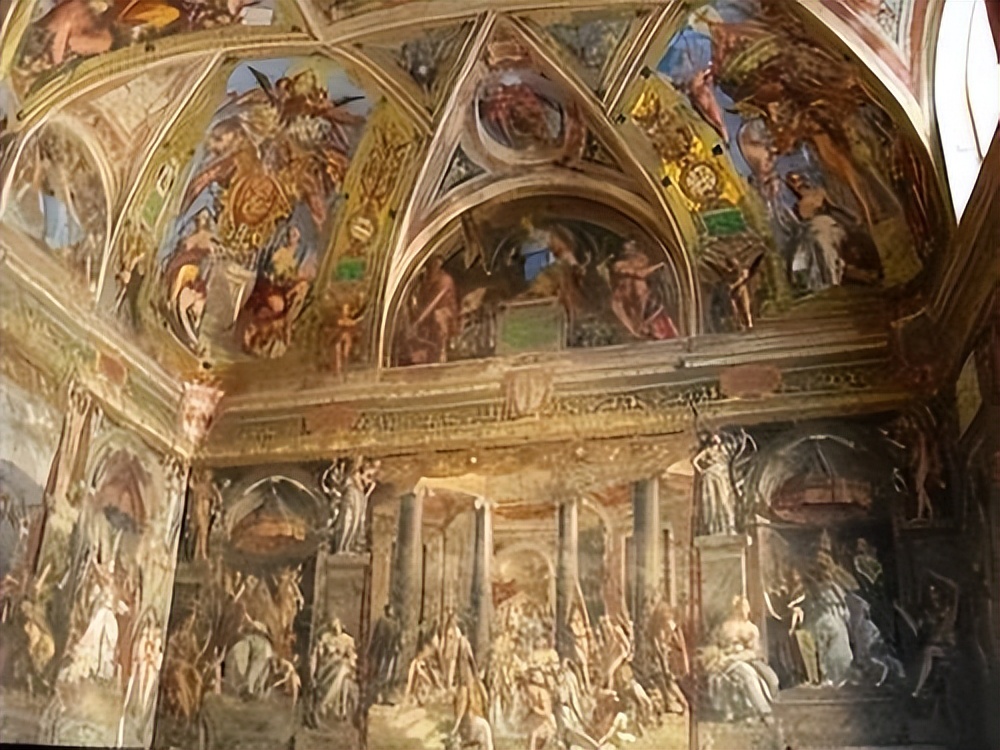 希腊文化对古罗马帝国的影响_古希腊哲学思想对古罗马的影响_古希腊文化和古罗马文化