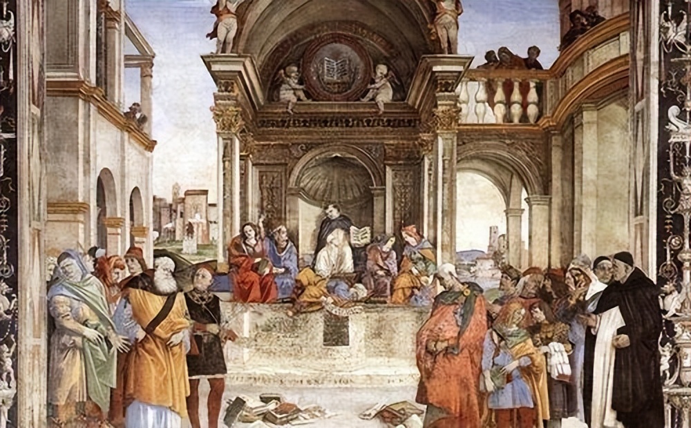 希腊文化对古罗马帝国的影响_古希腊哲学思想对古罗马的影响_古希腊文化和古罗马文化