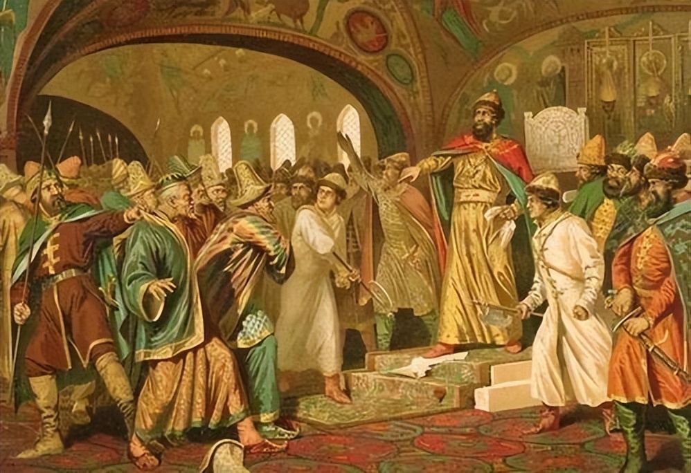 古希腊哲学思想对古罗马的影响_希腊文化对古罗马帝国的影响_古希腊文化和古罗马文化