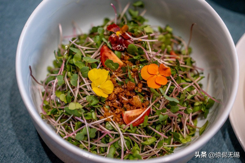 鼋头渚秋日景观_无锡金秋旅游攻略_无锡什么地方好玩