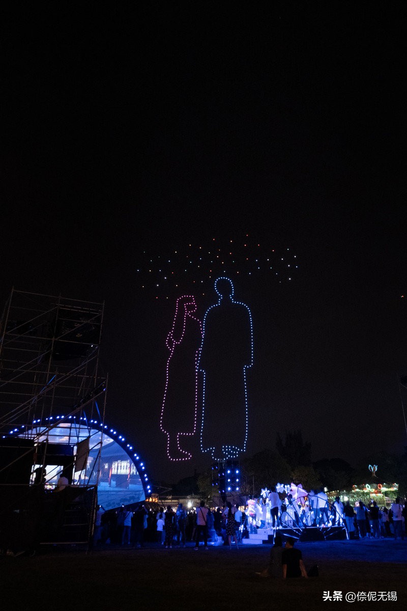 无锡金秋旅游攻略_无锡什么地方好玩_鼋头渚秋日景观