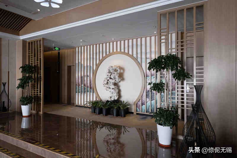 无锡金秋旅游攻略_鼋头渚秋日景观_无锡什么地方好玩