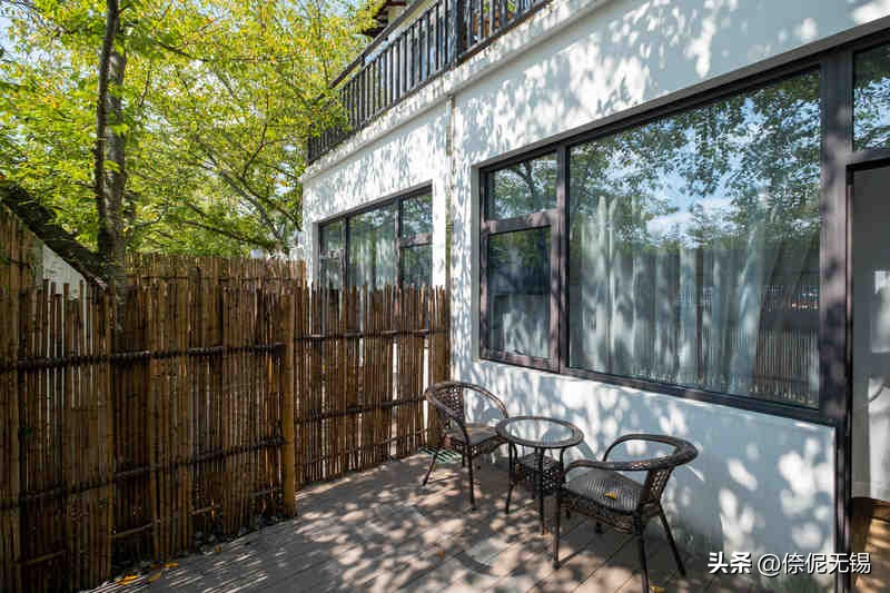 鼋头渚秋日景观_无锡什么地方好玩_无锡金秋旅游攻略