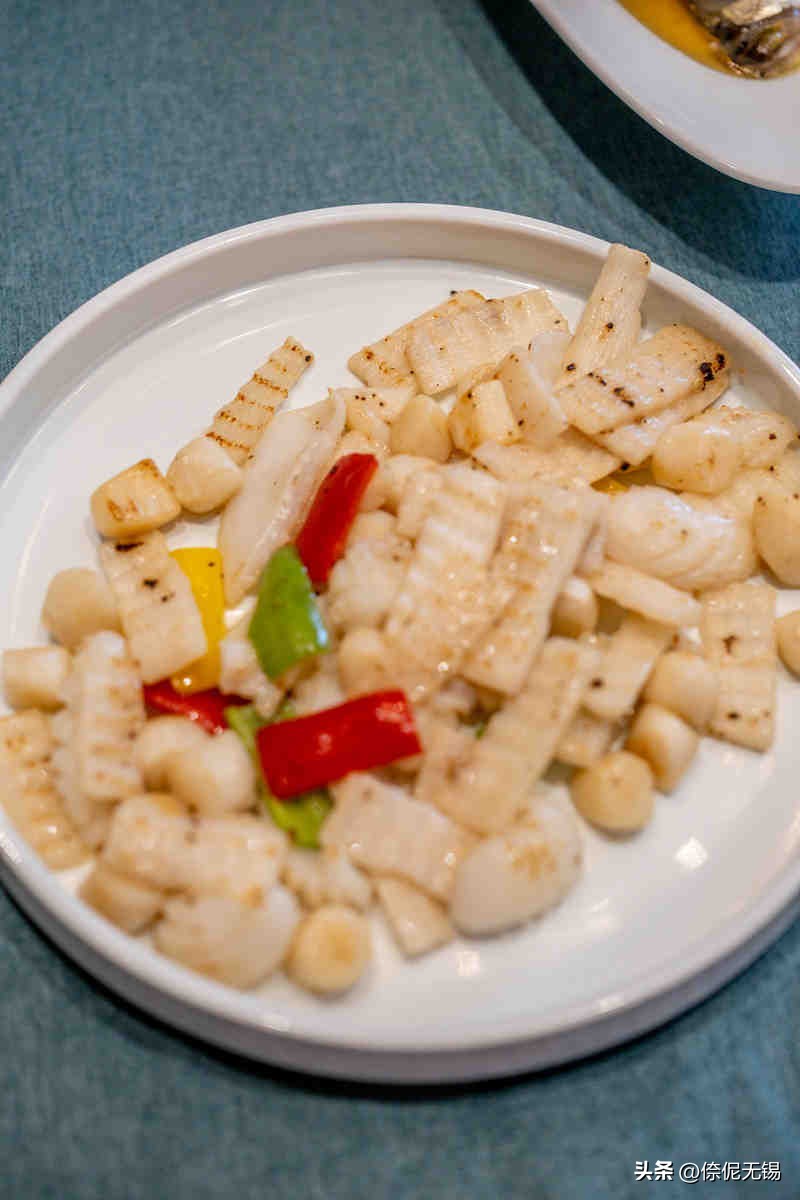 无锡金秋旅游攻略_鼋头渚秋日景观_无锡什么地方好玩