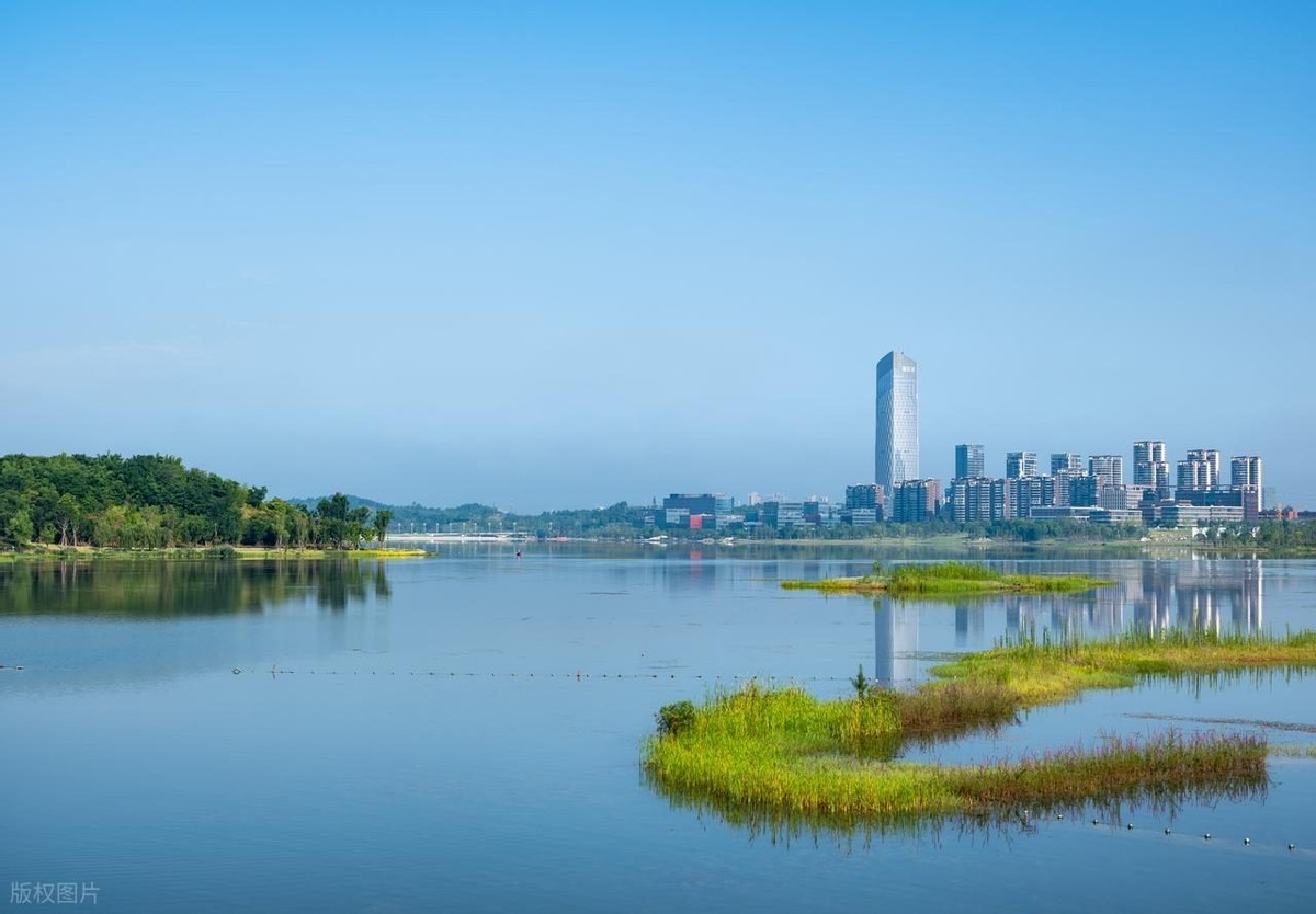 蠡湖中央公园樱花_无锡什么地方好玩_无锡踏春免费景点