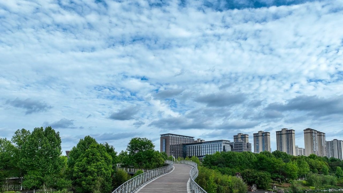 无锡踏春免费景点_蠡湖中央公园樱花_无锡什么地方好玩