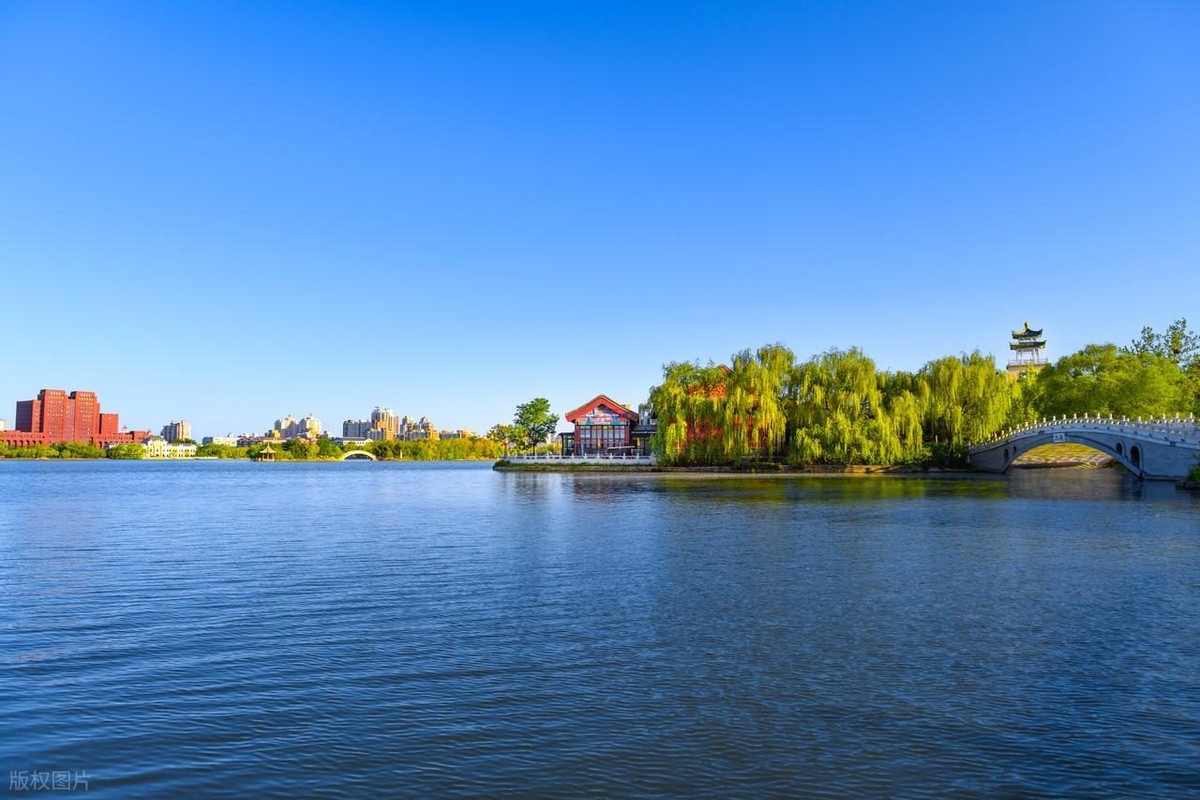 蠡湖中央公园樱花_无锡踏春免费景点_无锡什么地方好玩