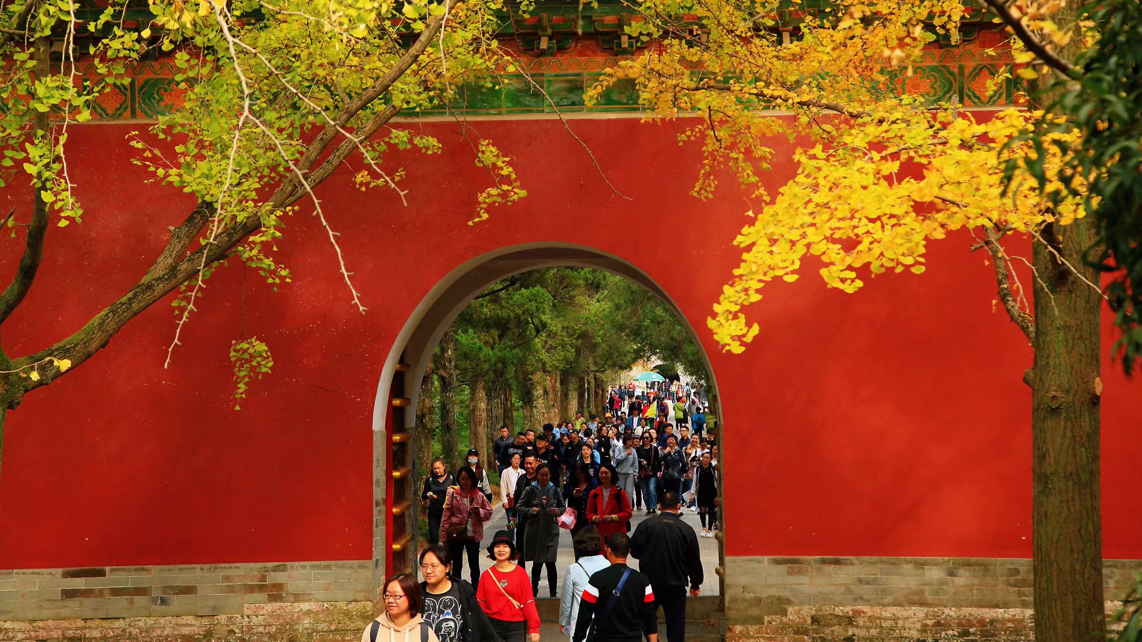 无锡什么地方好玩_南京钟山风景区推荐_江苏适合旅行的地方