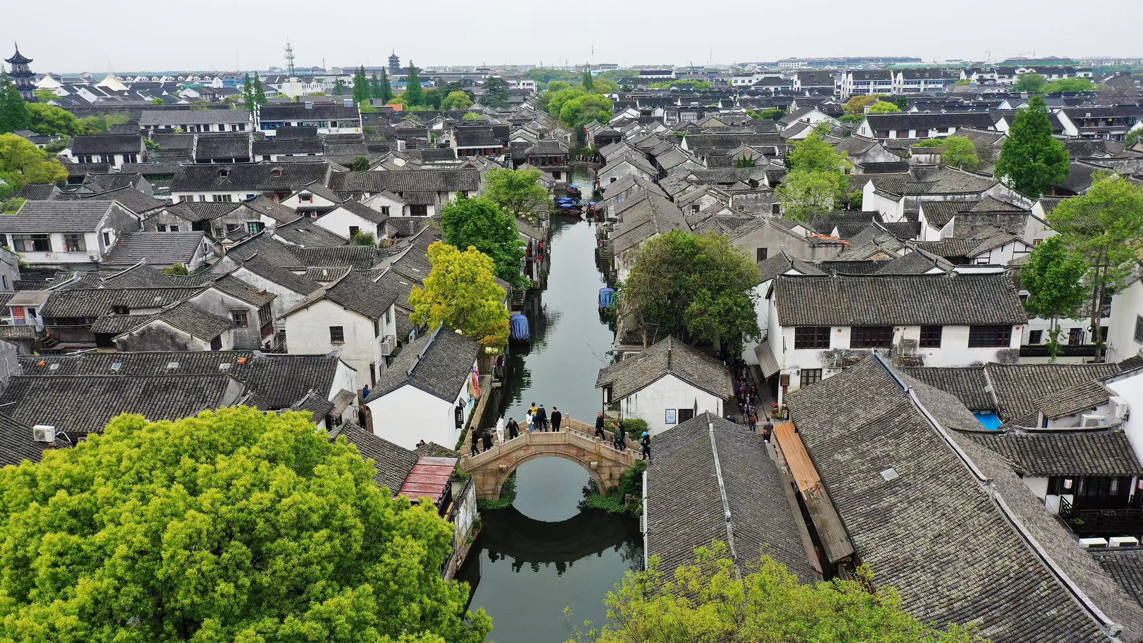 无锡什么地方好玩_江苏适合旅行的地方_南京钟山风景区推荐