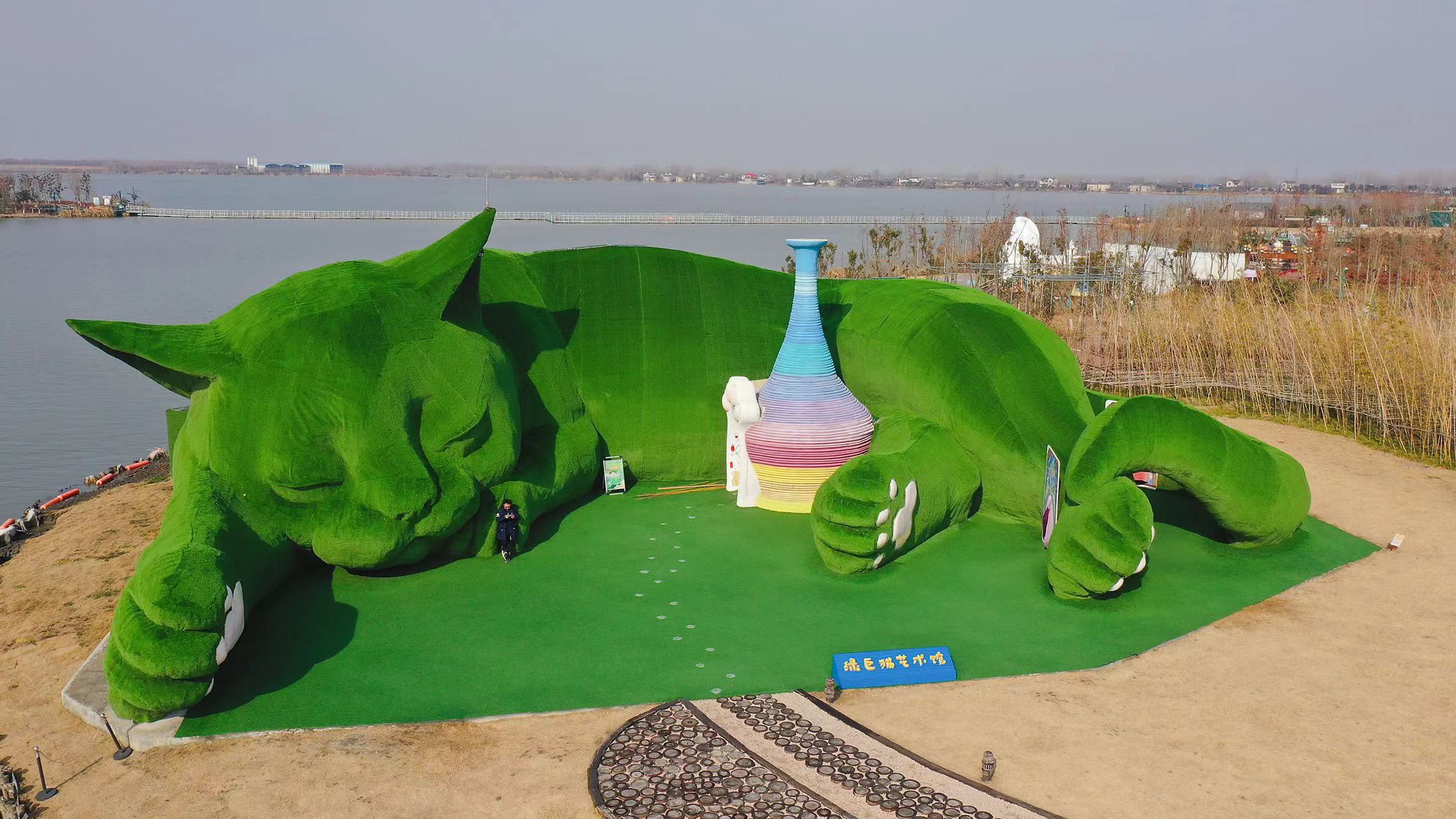 江苏适合旅行的地方_南京钟山风景区推荐_无锡什么地方好玩