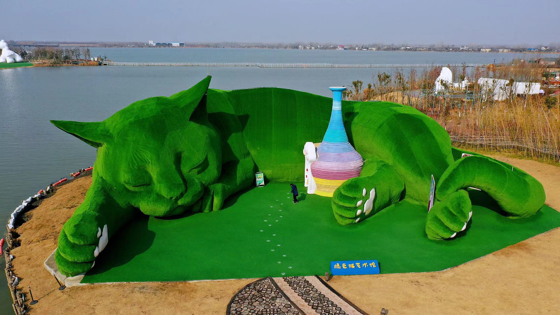 南京钟山风景区推荐_无锡什么地方好玩_江苏适合旅行的地方