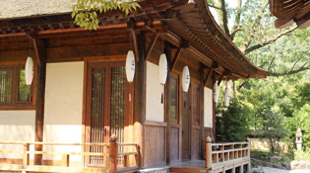 无锡十年后景点预测_无锡未来热门景点_无锡什么地方好玩