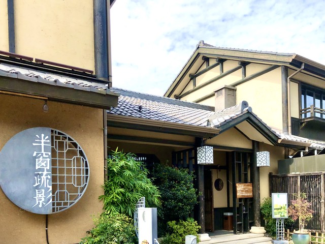 无锡什么地方好玩_无锡十年后景点预测_无锡未来热门景点