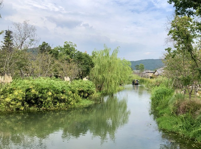 无锡未来热门景点_无锡十年后景点预测_无锡什么地方好玩