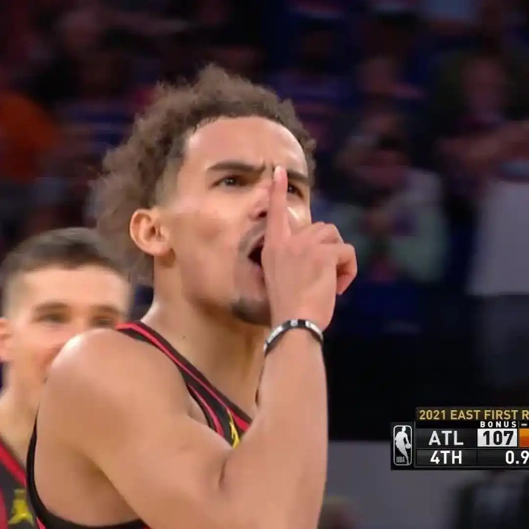 NBA季后赛今日赛事集锦_湖人和太阳冲突_nba-湖人vs太阳 詹姆斯持球突破