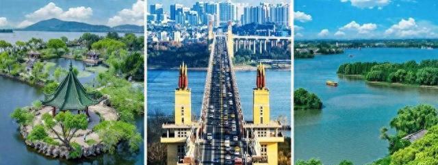 江苏春季旅游攻略_无锡什么地方好玩_苏南自驾游