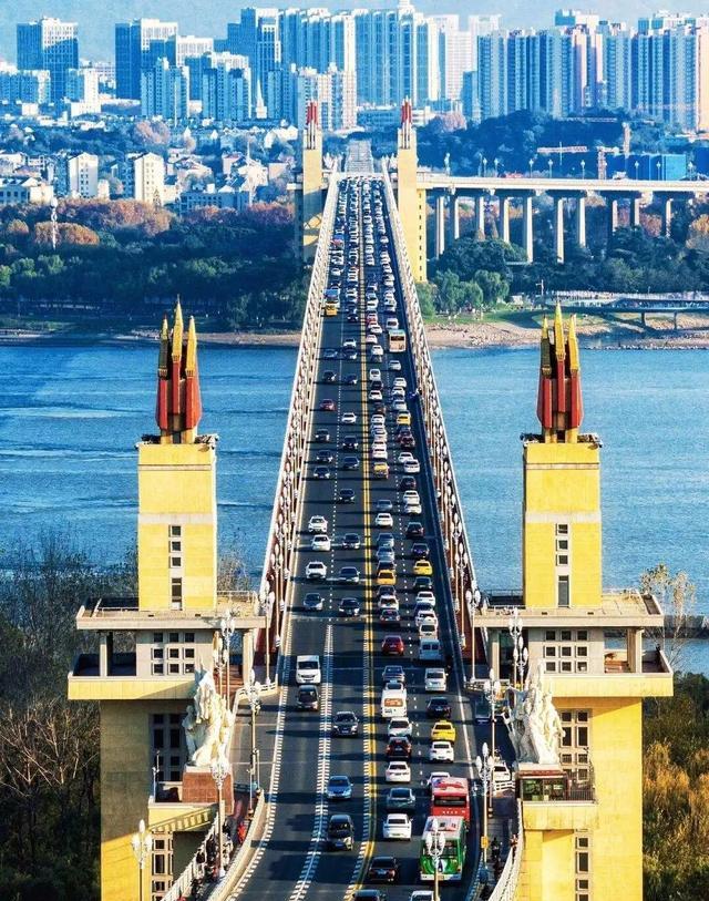 江苏春季旅游攻略_无锡什么地方好玩_苏南自驾游