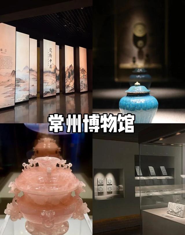 江苏春季旅游攻略_苏南自驾游_无锡什么地方好玩