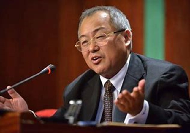 郎咸平博客财经郎眼_郎咸平 2003-2011 经济学家 火热程度 主持节目 100多期 渗透领域 收视不菲 观众喜爱 财经教育法律 互联网风云人物 作家富豪榜