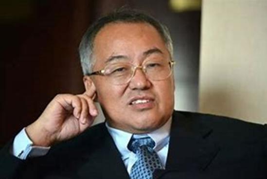 郎咸平博客财经郎眼_郎咸平 2003-2011 经济学家 火热程度 主持节目 100多期 渗透领域 收视不菲 观众喜爱 财经教育法律 互联网风云人物 作家富豪榜