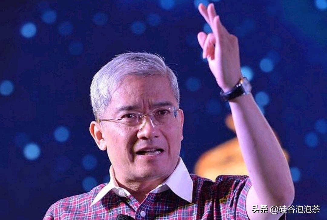 郎咸平博客财经郎眼_财经学者受众群体差异分析_郎咸平与任泽平对比研究