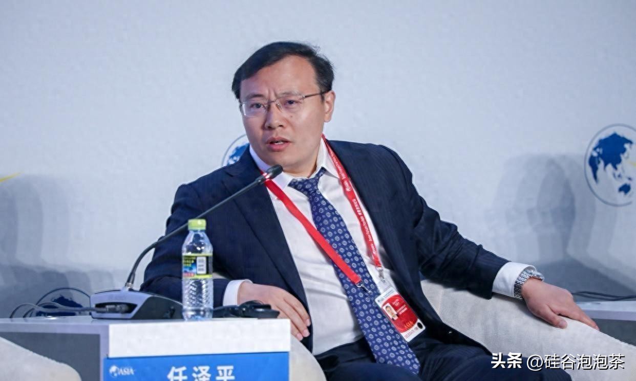 财经学者受众群体差异分析_郎咸平博客财经郎眼_郎咸平与任泽平对比研究