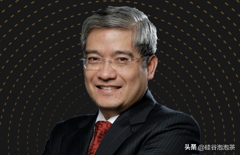 财经学者受众群体差异分析_郎咸平博客财经郎眼_郎咸平与任泽平对比研究