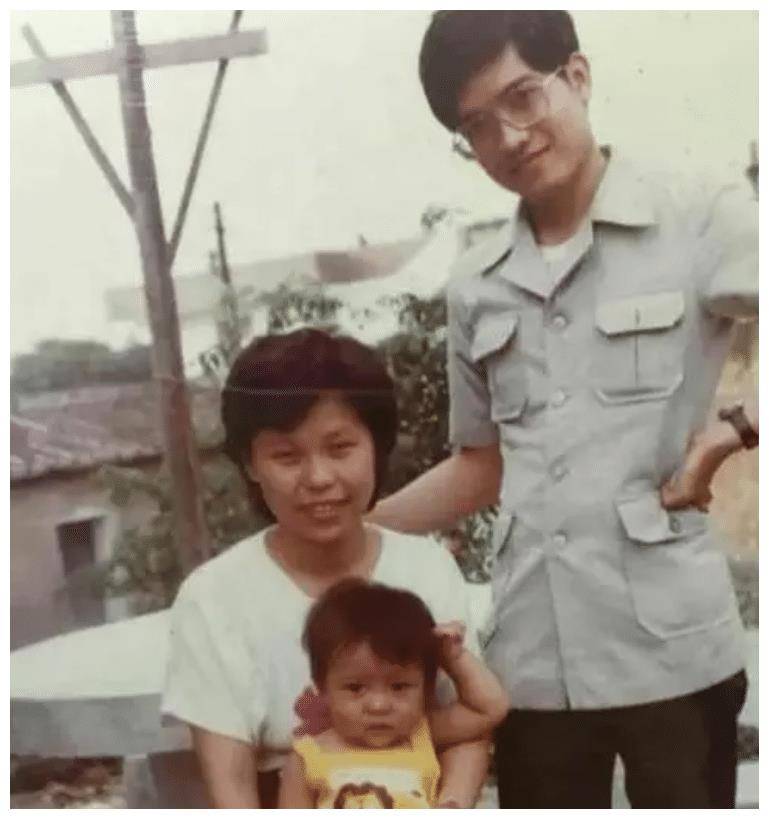 郎咸平直播带货_郎咸平直播间现状_郎咸平博客财经郎眼