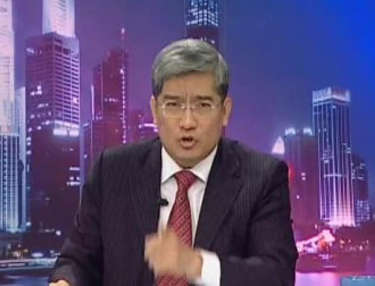 郎咸平直播带货_郎咸平直播间现状_郎咸平博客财经郎眼