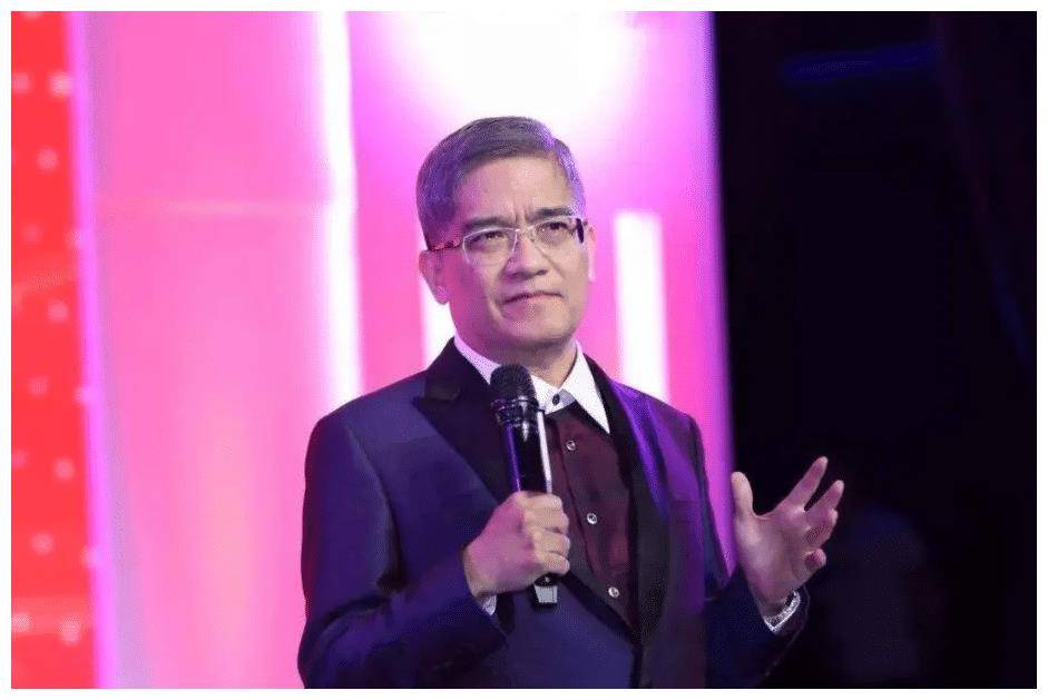 郎咸平直播带货_郎咸平直播间现状_郎咸平博客财经郎眼