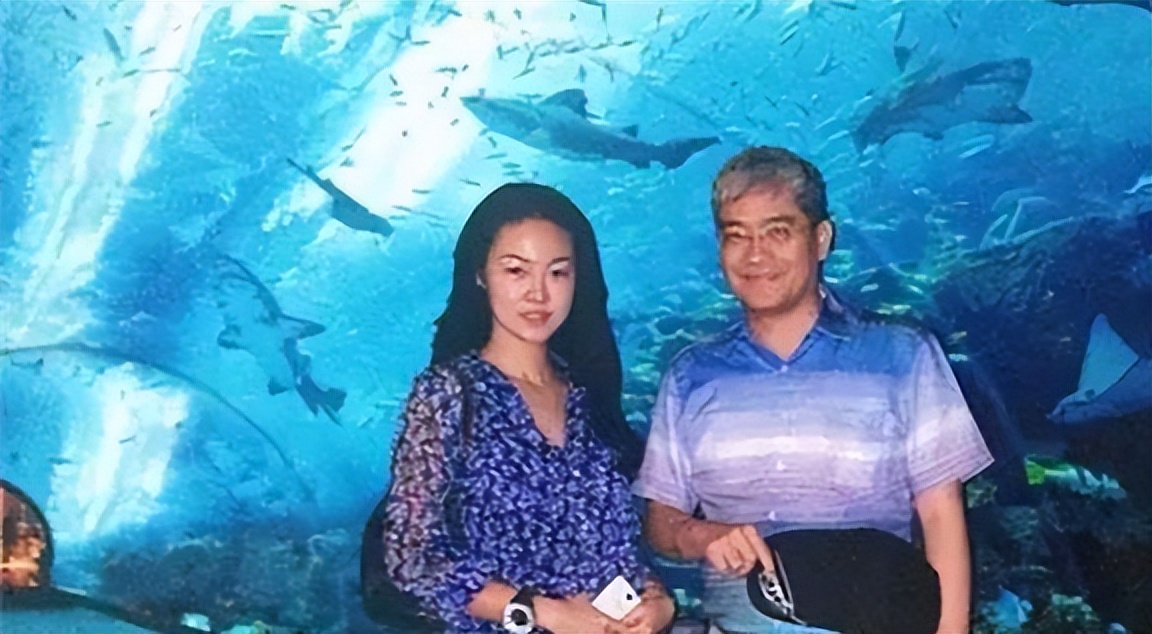 郎咸平直播带货_郎咸平直播间现状_郎咸平博客财经郎眼