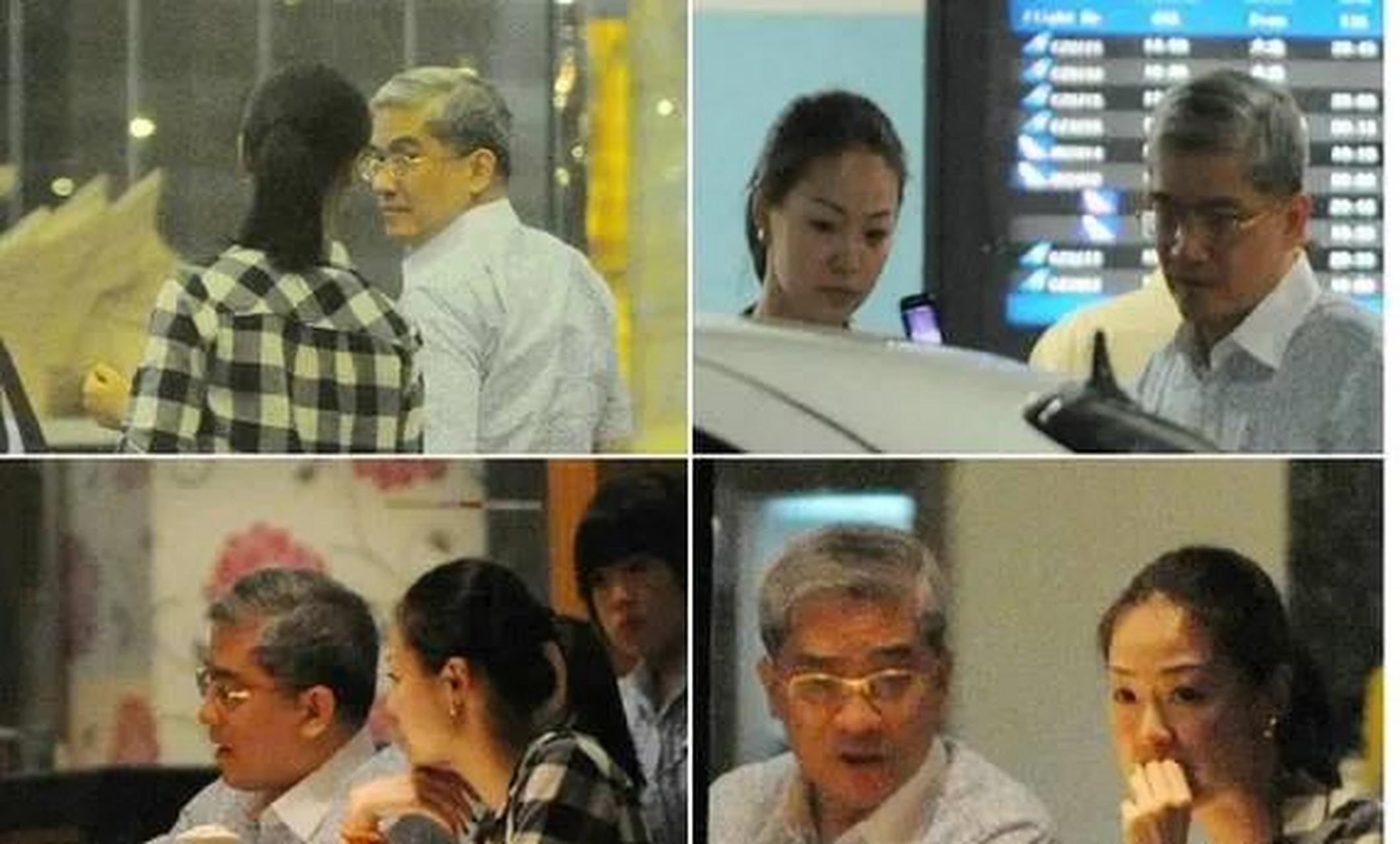 郎咸平直播带货_郎咸平直播间现状_郎咸平博客财经郎眼