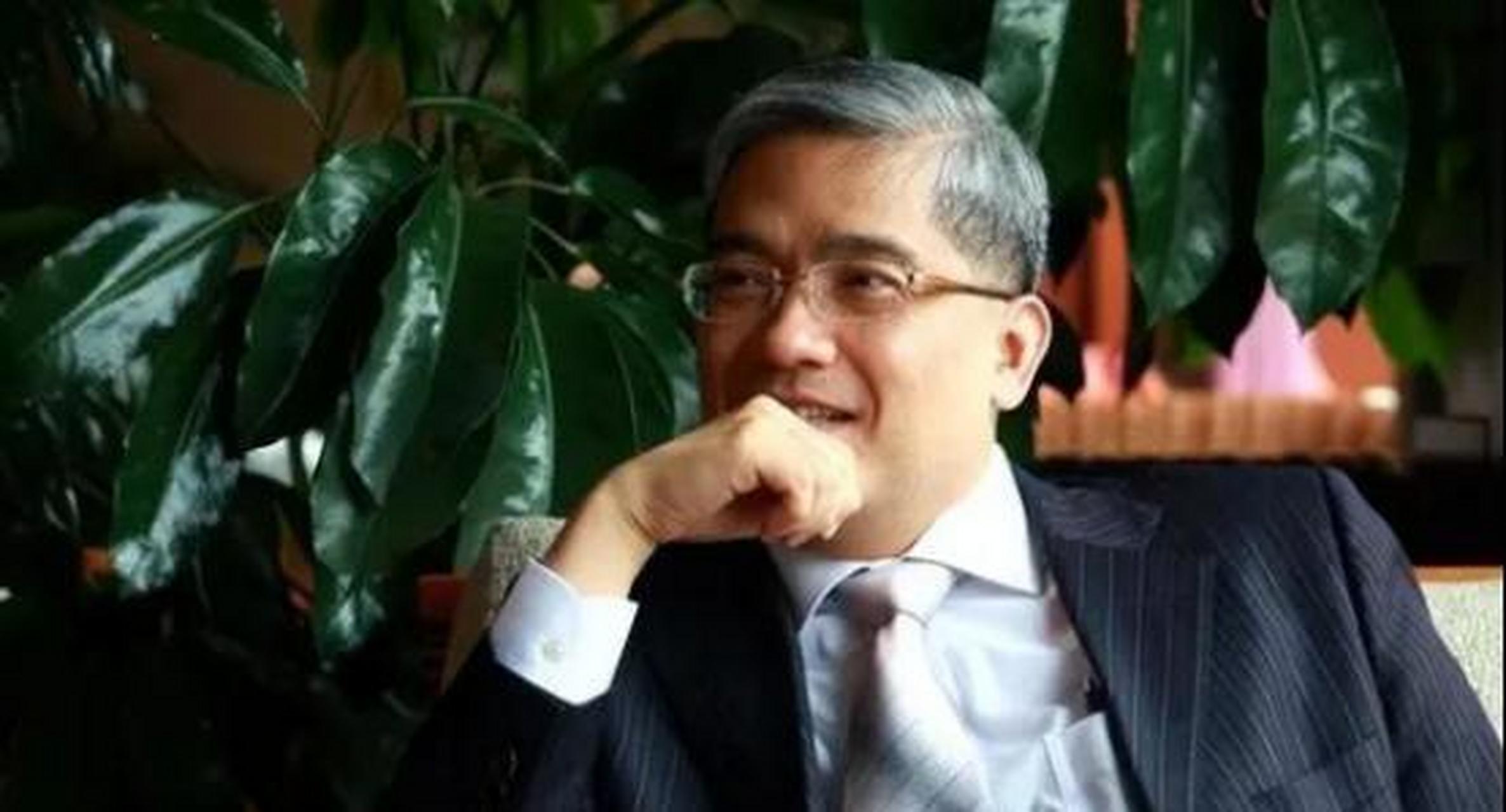 郎咸平直播带货_郎咸平博客财经郎眼_郎咸平直播间现状