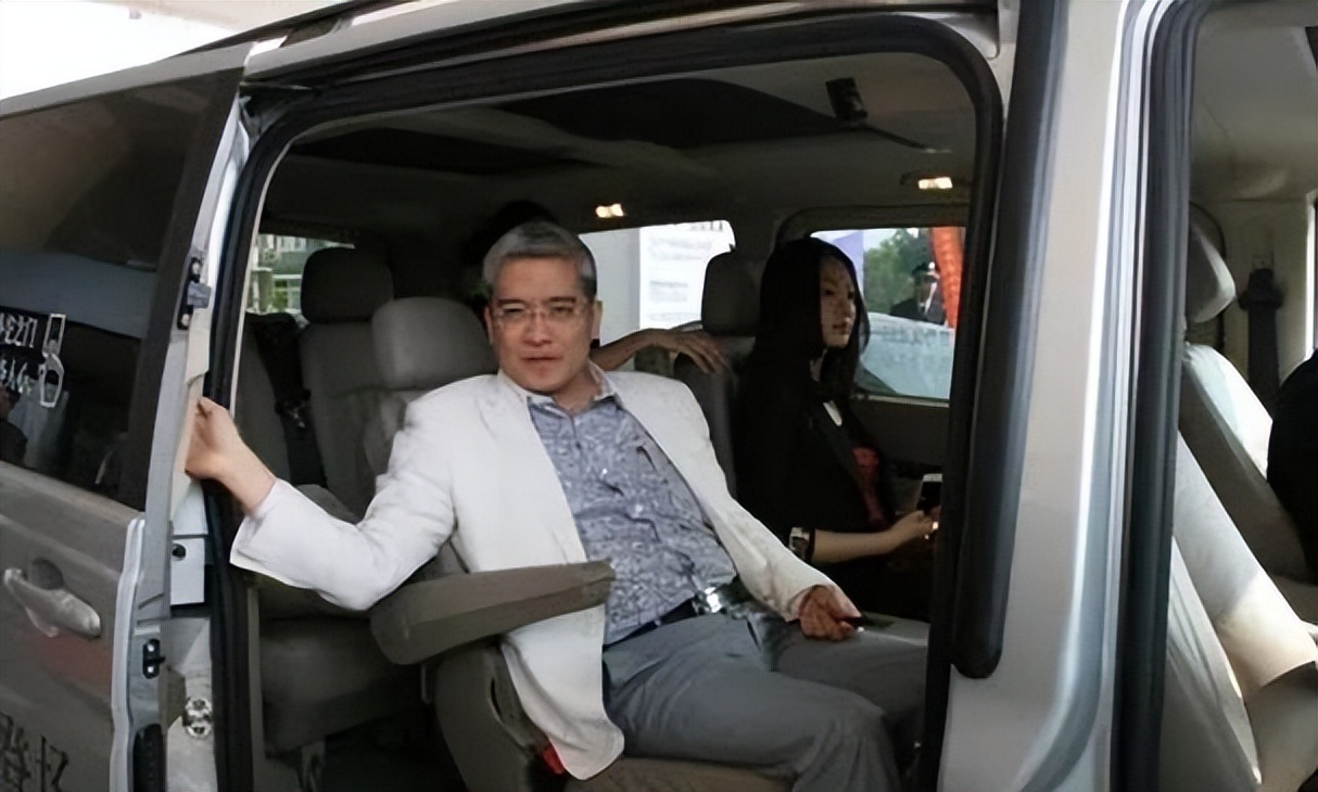 郎咸平直播带货_郎咸平直播间现状_郎咸平博客财经郎眼