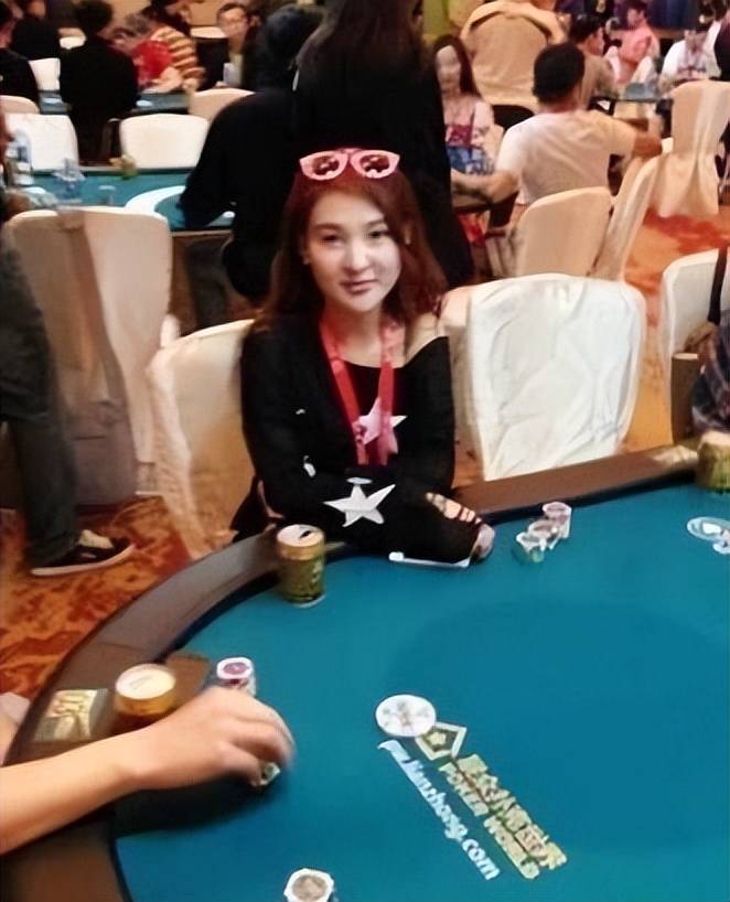 郎咸平直播间现状_郎咸平直播带货_郎咸平博客财经郎眼