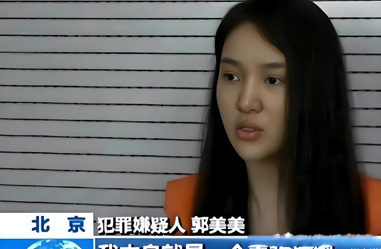 郎咸平直播带货_郎咸平直播间现状_郎咸平博客财经郎眼