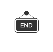 郎咸平直播间现状_郎咸平博客财经郎眼_郎咸平直播带货