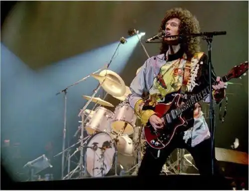 摇滚乐队理工男成员_皇后乐队学历最高的乐队_freddie mercury michael jackso