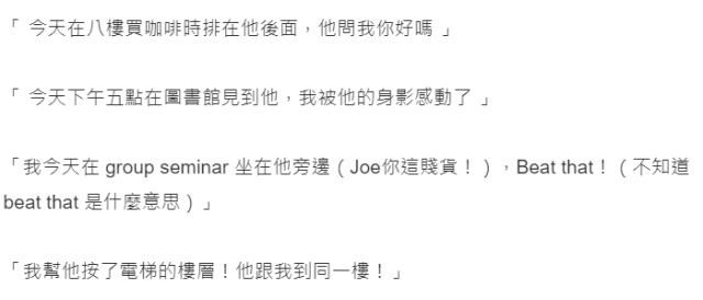 摇滚乐队理工男成员_皇后乐队学历最高的乐队_freddie mercury michael jackso