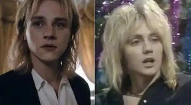 freddie mercury michael jackso_摇滚乐队理工男成员_皇后乐队学历最高的乐队