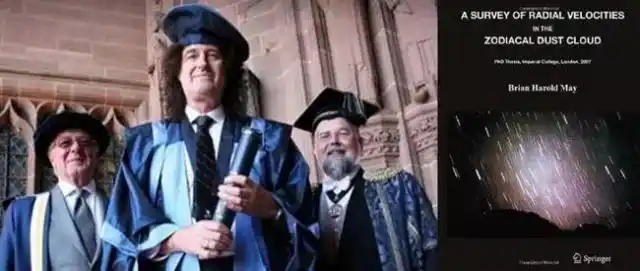 摇滚乐队理工男成员_freddie mercury michael jackso_皇后乐队学历最高的乐队