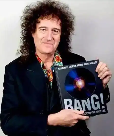 摇滚乐队理工男成员_freddie mercury michael jackso_皇后乐队学历最高的乐队