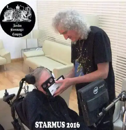 freddie mercury michael jackso_摇滚乐队理工男成员_皇后乐队学历最高的乐队