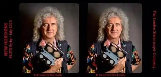 摇滚乐队理工男成员_皇后乐队学历最高的乐队_freddie mercury michael jackso