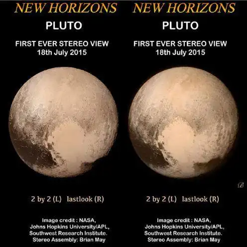 摇滚乐队理工男成员_freddie mercury michael jackso_皇后乐队学历最高的乐队