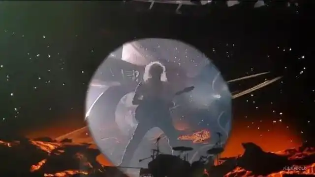 摇滚乐队理工男成员_freddie mercury michael jackso_皇后乐队学历最高的乐队