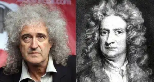 摇滚乐队理工男成员_freddie mercury michael jackso_皇后乐队学历最高的乐队