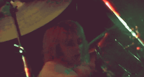 皇后乐队学历最高的乐队_freddie mercury michael jackso_摇滚乐队理工男成员